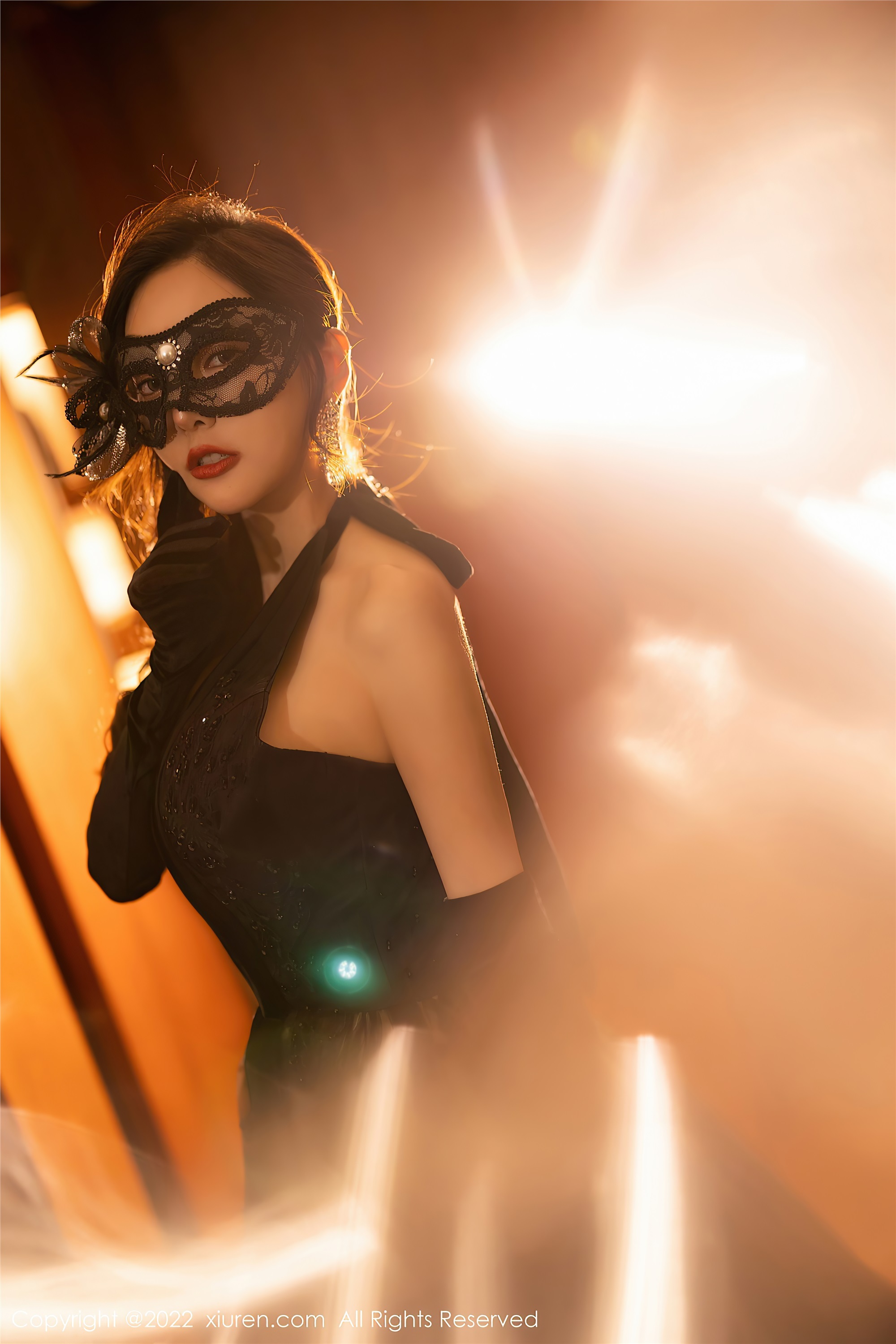 Xiuren秀人网 2022.03.04 NO.4673 王馨瑶yanni